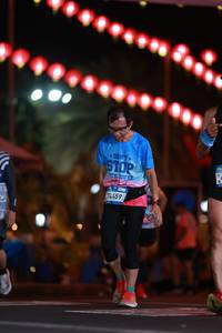 BIB: 
                            <button type="button" onclick="openModal(23468041)" class="btn btn-primary btn-sm float-right btn-popup" data-toggle="modal" data-target=".modal-high-quality">
                        <i class="fas fa-shopping-cart"></i> Add to Cart
                    </button>
                                            <button type="button" onclick="isThisMe(23468041, true)" class="btn btn-success btn-sm float-right btn-popup btn-isme hidden" data-toggle="tooltip" data-placement="bottom" title="นี่คือรูปของคุณใช่ไหม คลิกที่นี่เพื่อเอาเข้าอัลบั้ม">
                        <i class="fas fa-plus"></i> Add to album
                    </button>
                    <button type="button" onclick="isThisMe(23468041, false)" class="btn btn-warning btn-sm float-right btn-popup btn-isnotme hidden">
                        <i class="fas fa-ban"></i> Remove from album
                    </button>